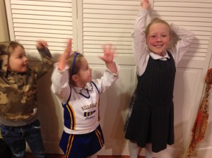 20141205_131707486_iOS