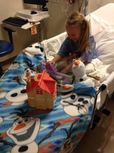 20150119_130427283_iOS